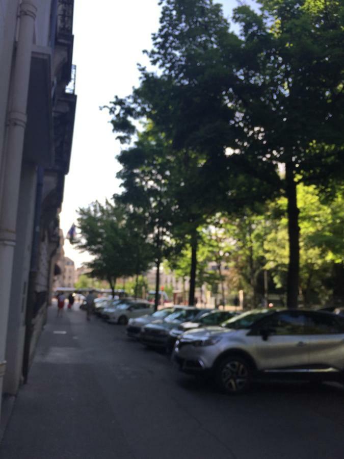 Le Jardin Darcy Liberte Hyper Centre Gare-ville Parking Public Payant Dans La Rue * Dijon