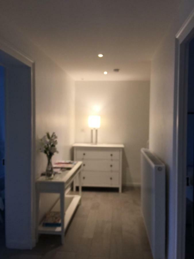 Apartment Le Jardin Darcy Liberte Hyper Centre Gare-ville Parking Public Payant Dans La Rue